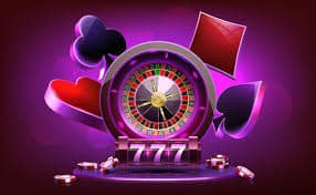 Dealer Live Casino matrixslot melayani taruhan dalam bahasa Indonesia
