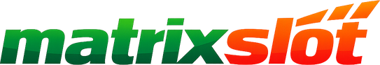 Logo matrixslot